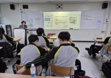 청소년